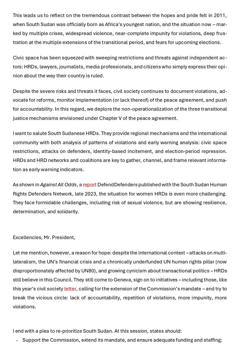 DefendDefenders tweet media