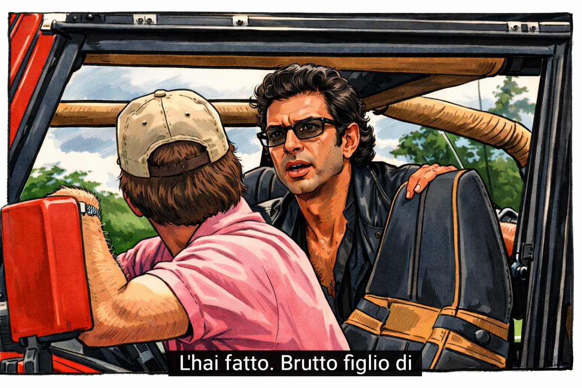 Il Puzzillo tweet media