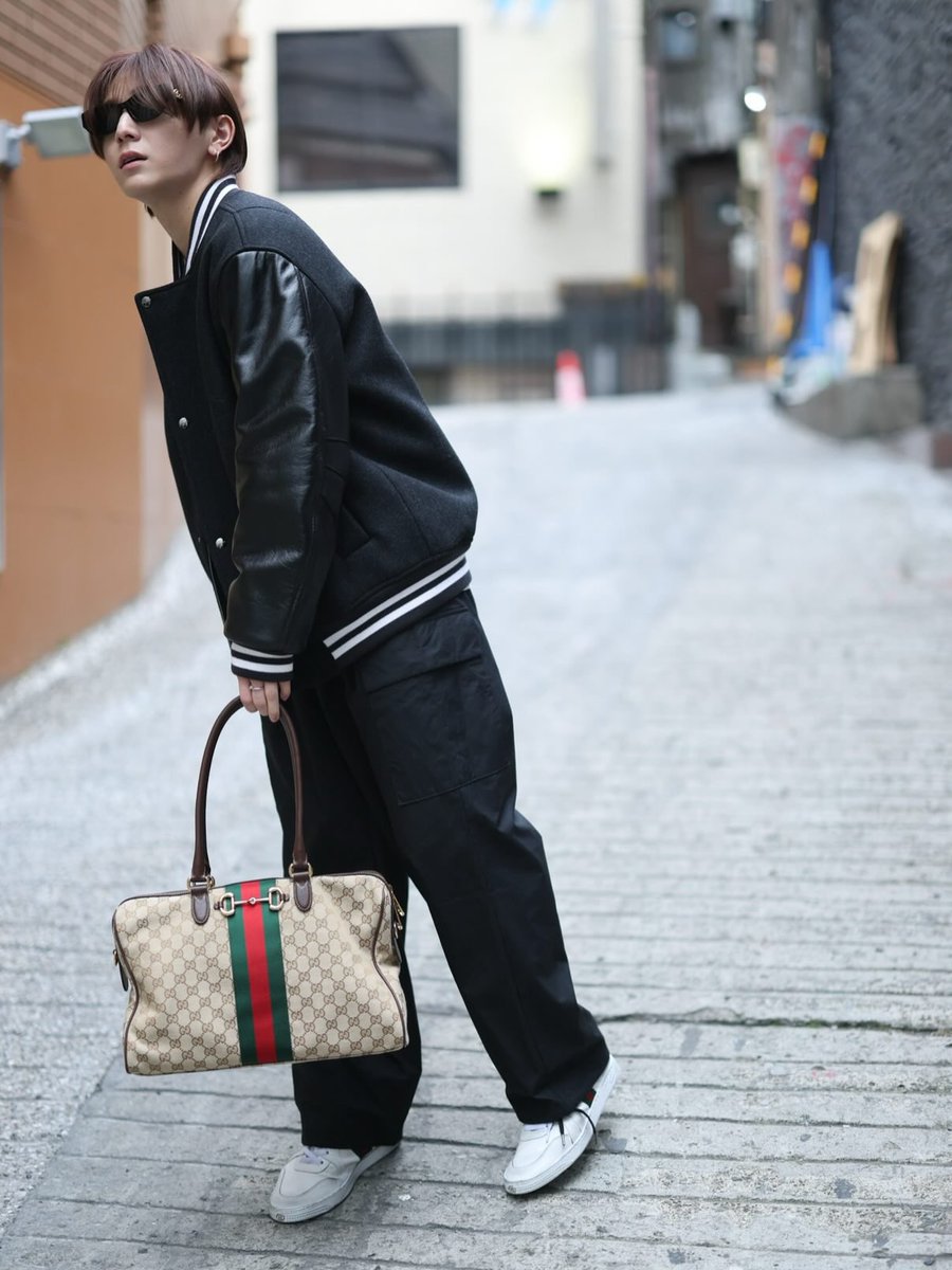 山田涼介さん♡グッズセット♡