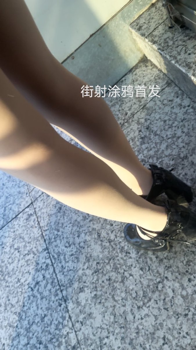 街射涂鸦首发之王 tweet media