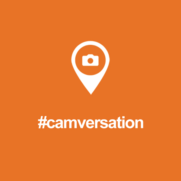 Mark Evans tweet media