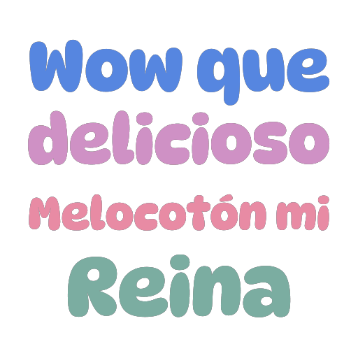 SILVESTRE PEREZ tweet media