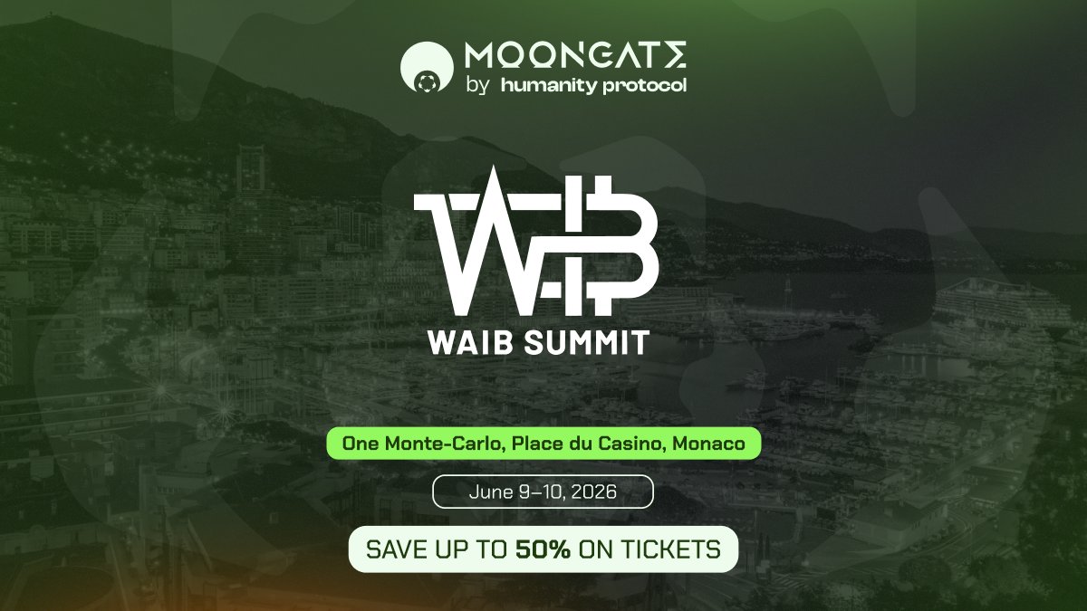 Moongate tweet media