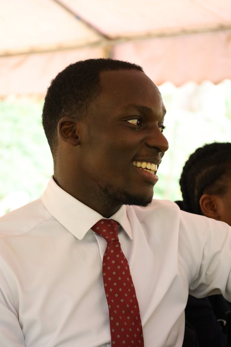 Boundless Minds tweet media