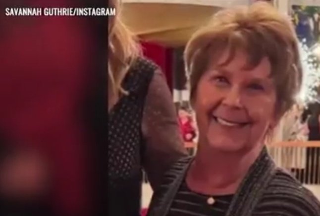 Jennifer Coffindaffer tweet media