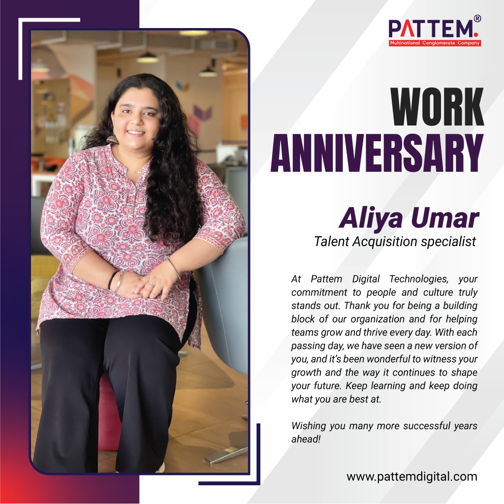 Pattem Digital tweet media