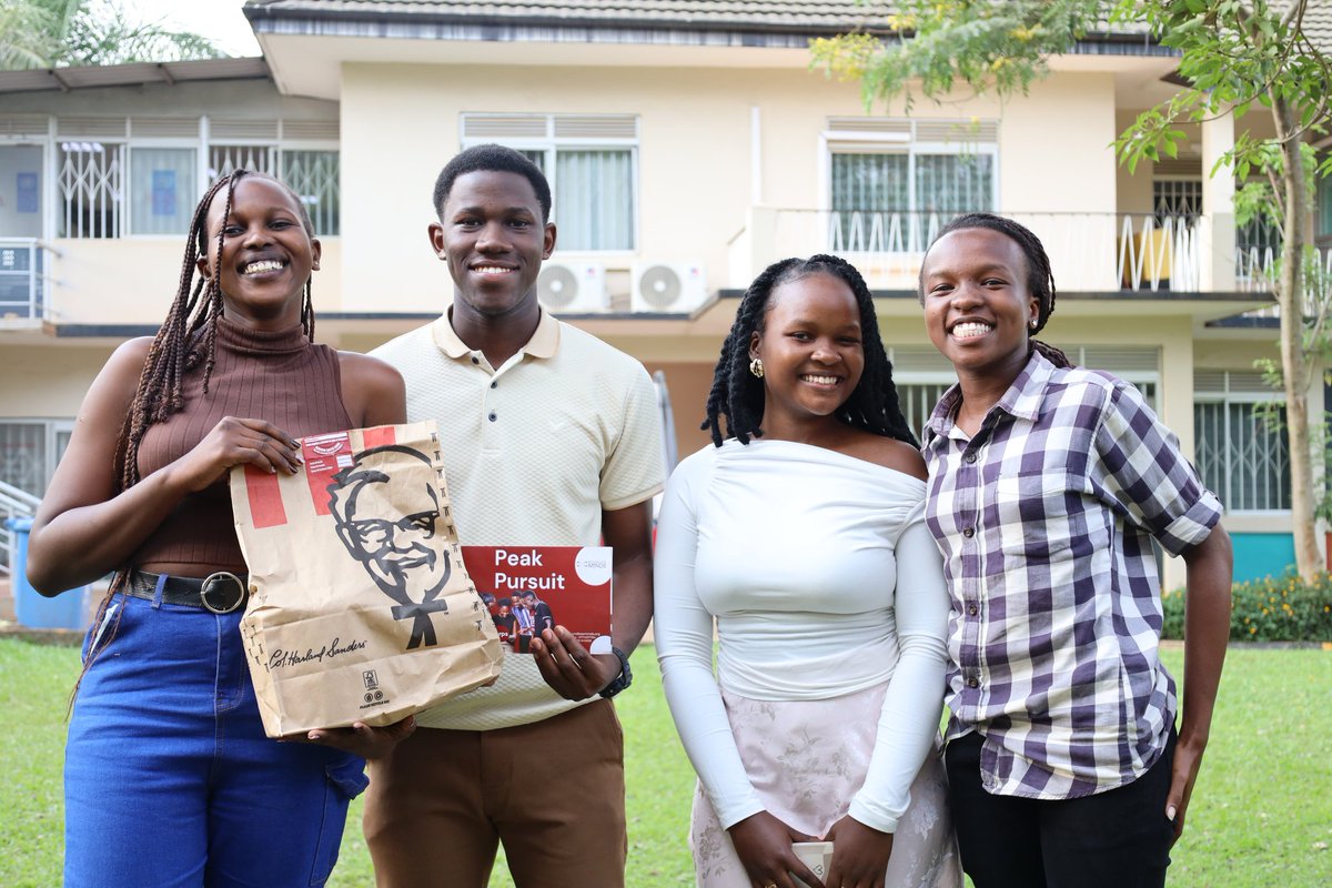 Boundless Minds tweet media