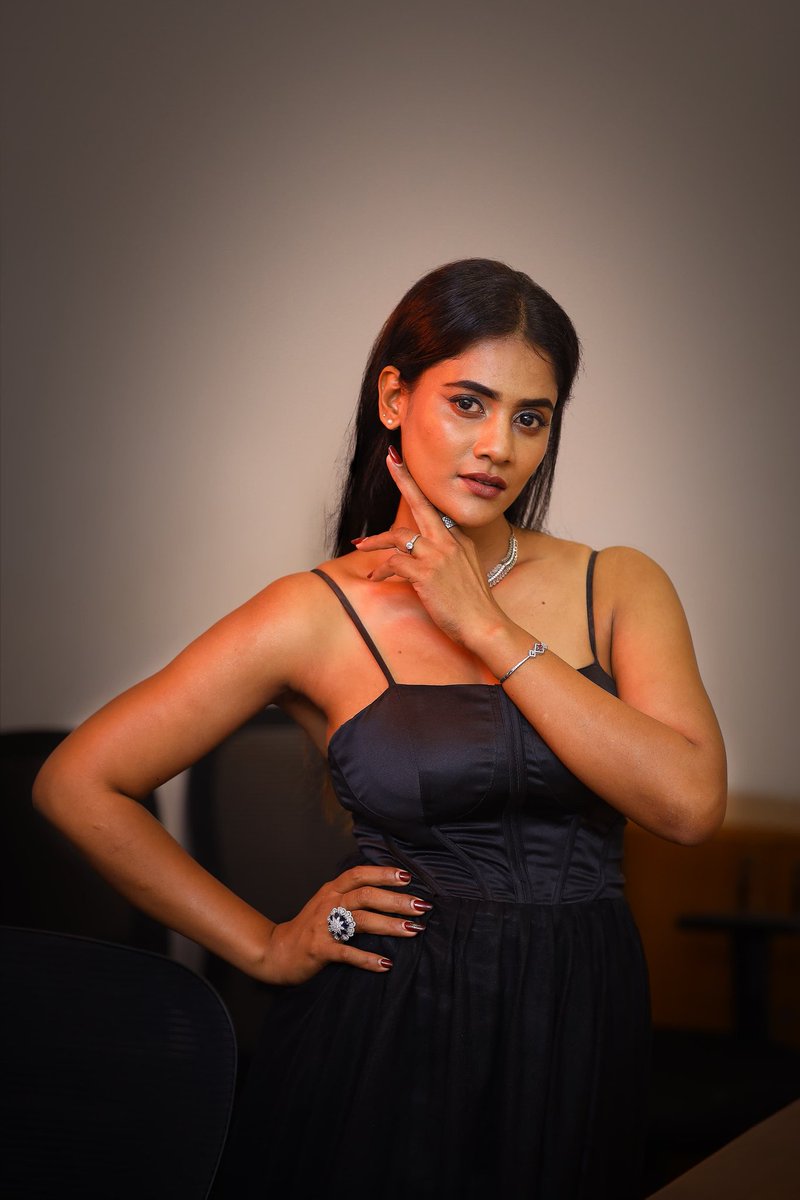 Cinema 🎥 Time tweet media