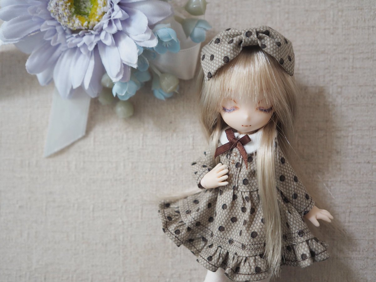 79y@7:tn:9 (@candyholic_doll) / Posts / X