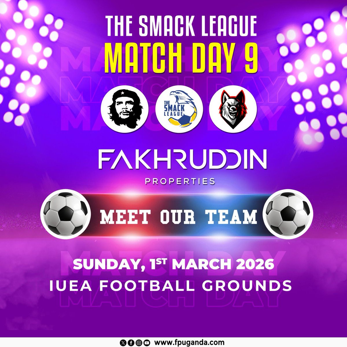 Fakhruddin Properties Uganda tweet media