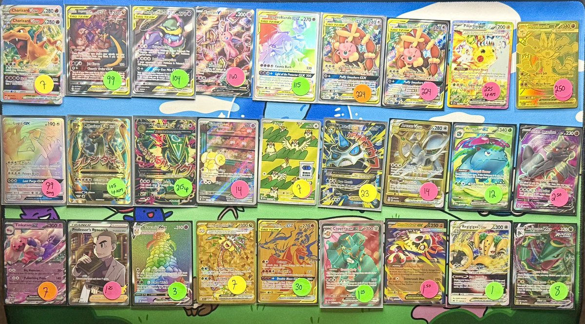 Rheaquaza tweet media