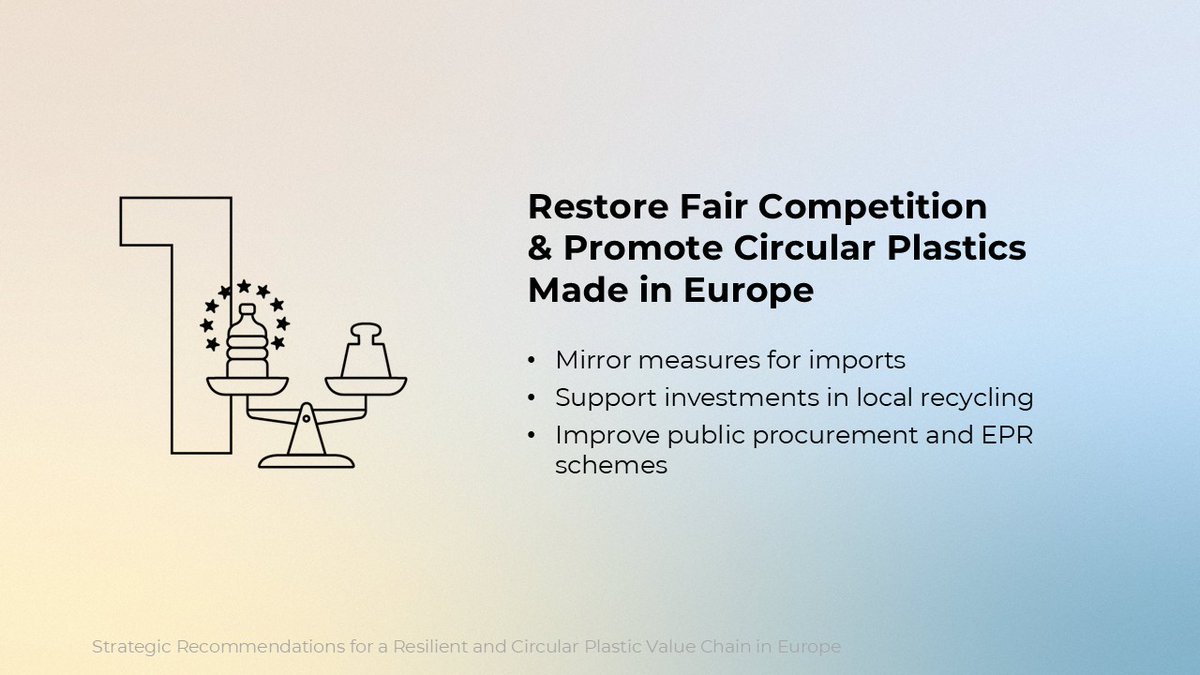 EUMEPS - European Manufacturers of EPS tweet media