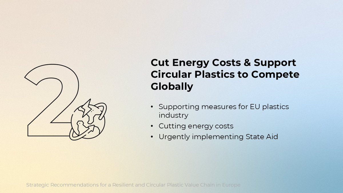 EUMEPS - European Manufacturers of EPS tweet media