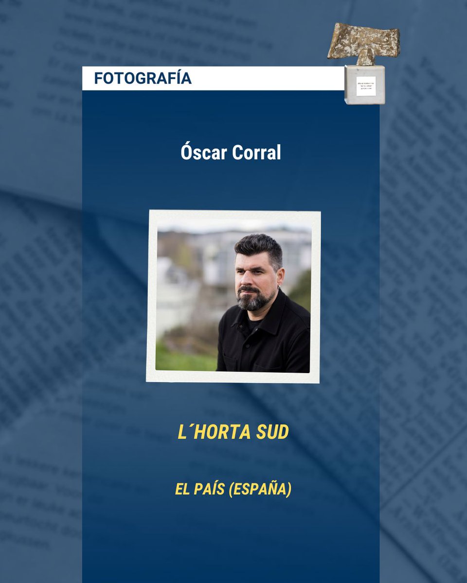 EFE Noticias tweet media