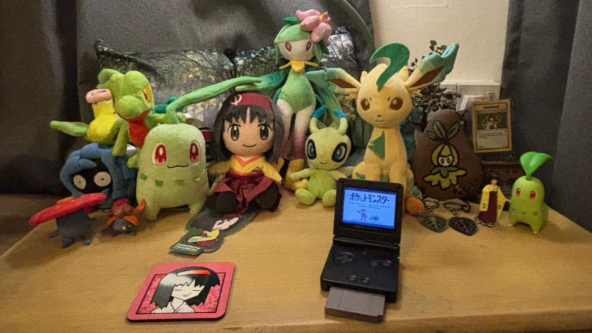 RedMatter🌹 tweet media