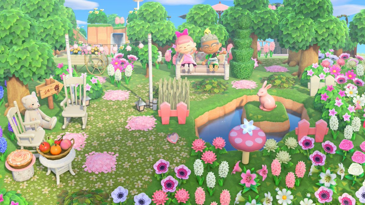 Nouveau coin de la matinée avec <a href="/cosymymy/">𝒶𝓂𝓎 ♡ 🧸ྀི .⋆ 𑣲</a> 🤍 C'est trop relaxant de faire ça purée !!