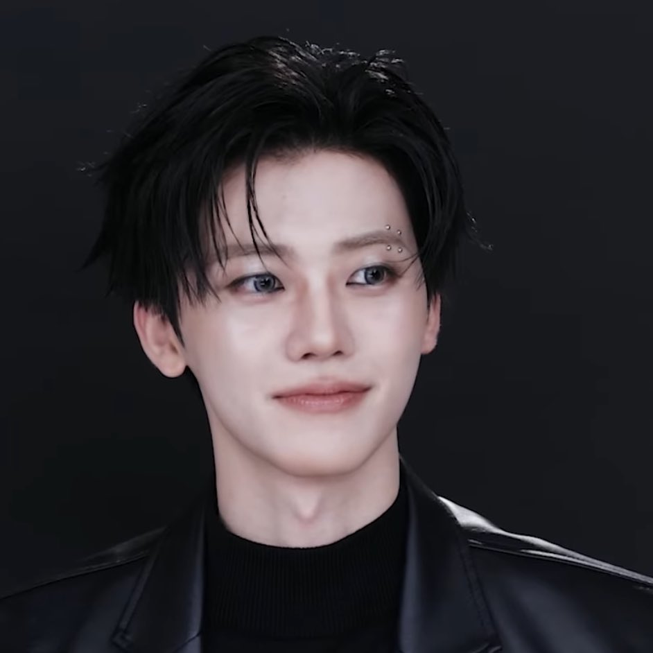 ตอนอยู่บ้าน                              ไปคอนเสิร์ต