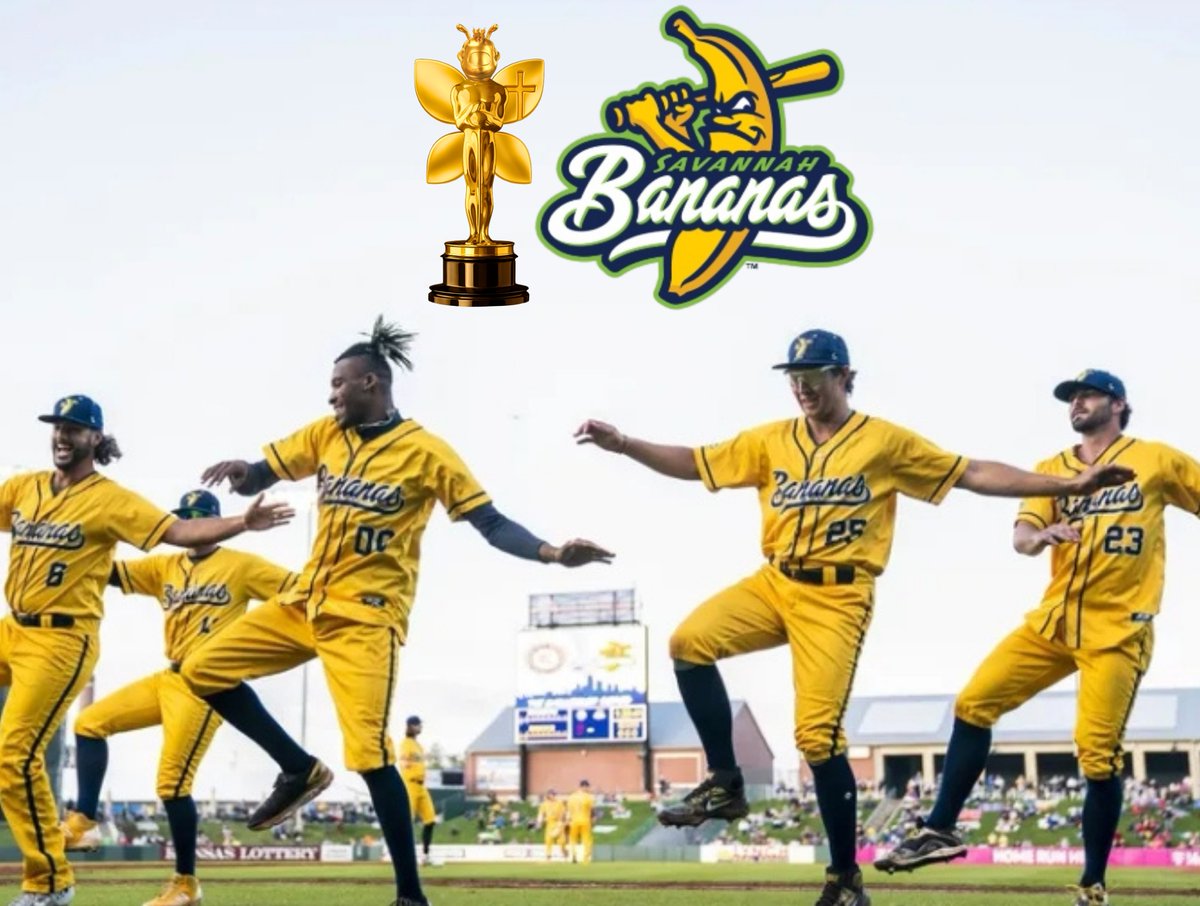 StMM Catholic School tweet media