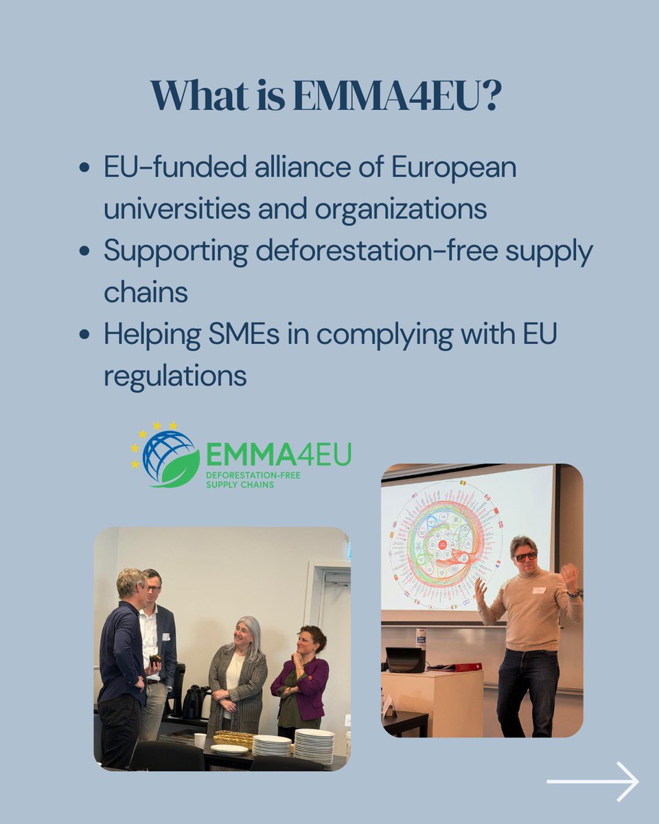 Embajada de Colombia en Dinamarca tweet media