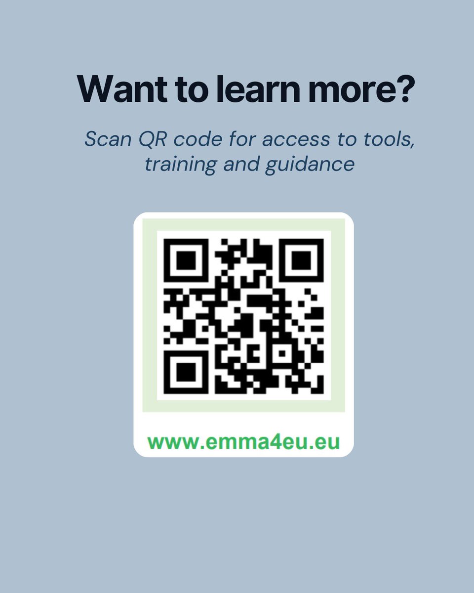 Embajada de Colombia en Dinamarca tweet media