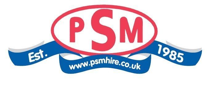 hireassociation's tweet photo. The Hire Industry Supplier of the Year award will be presented once again by PSM Plant and Tool Hire Centres, steadfast sponsor and supporter of the Hire Awards of Excellence!

View all sponsors here: https://t.co/tcMDNyWnQg

@PSMHire #HireAwards @HireAwards https://t.co/kT2ABYnJj1
