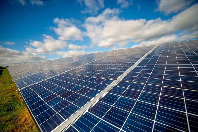 BFM Magazine tweet media