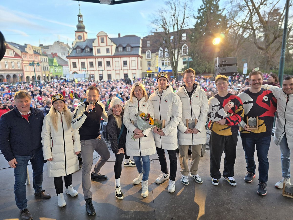 SenatSTANcz tweet media