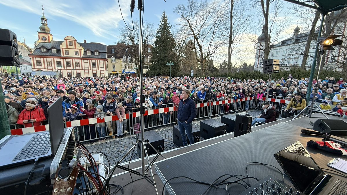 SenatSTANcz tweet media