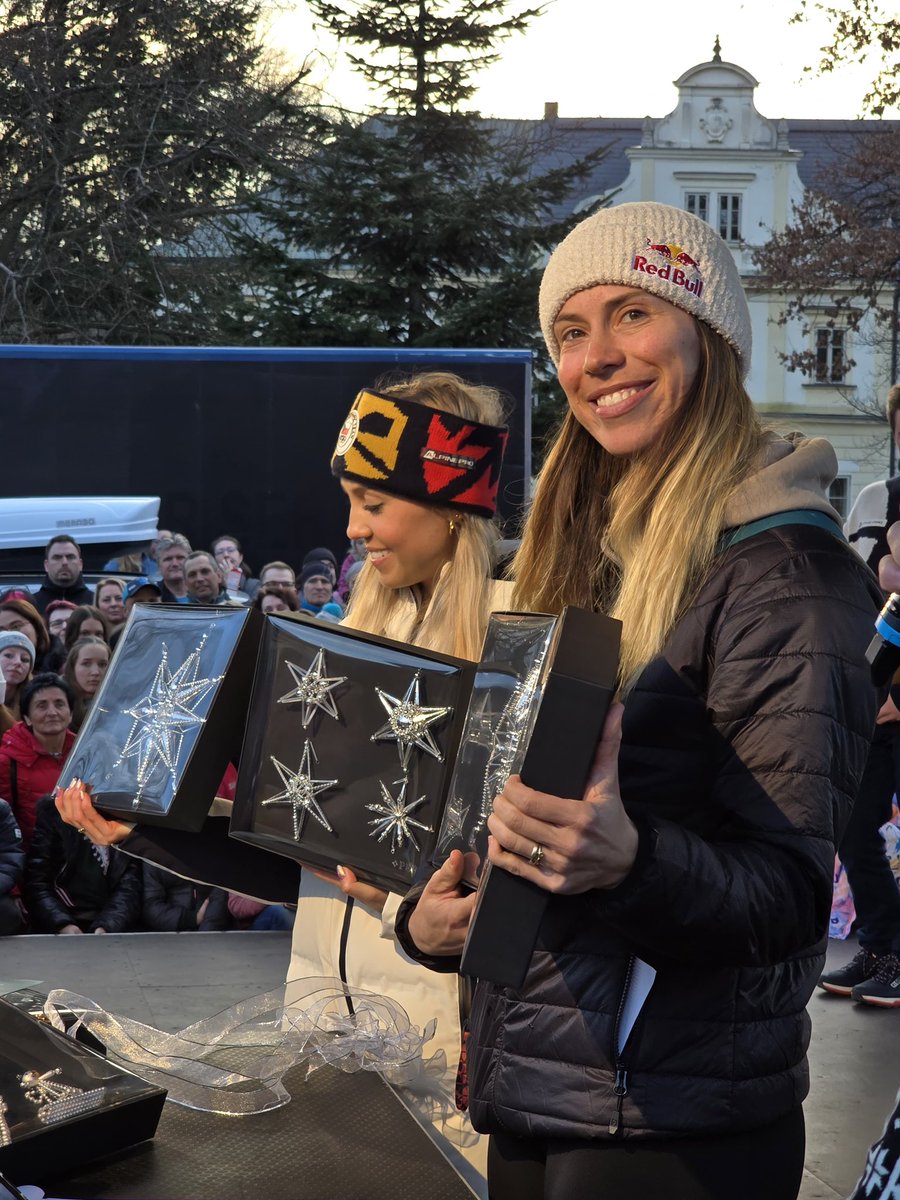 SenatSTANcz tweet media