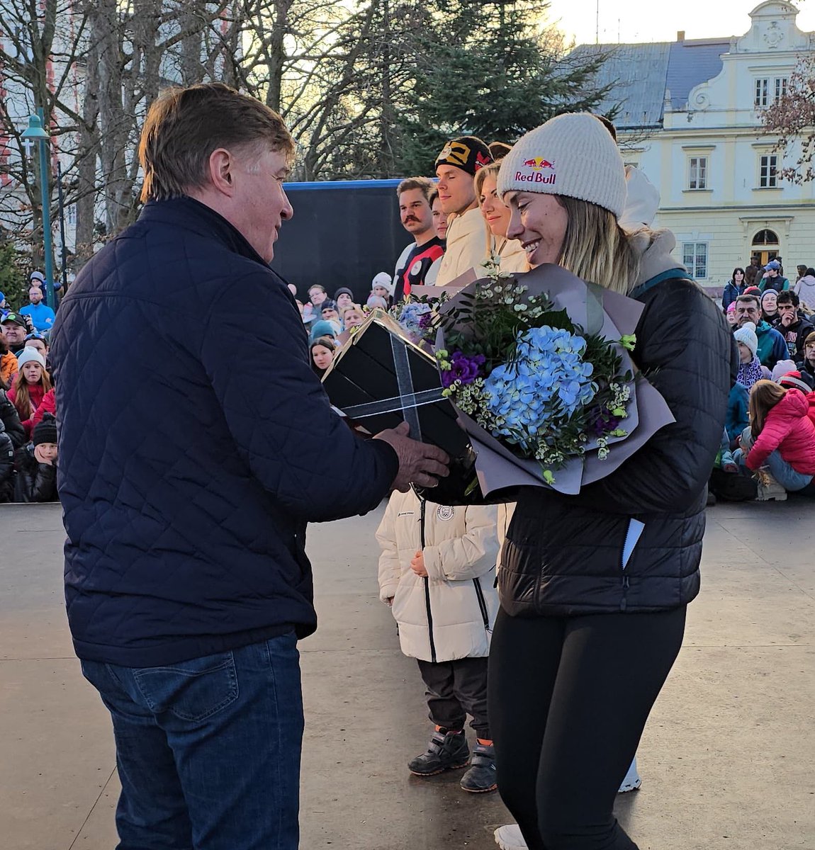 SenatSTANcz tweet media