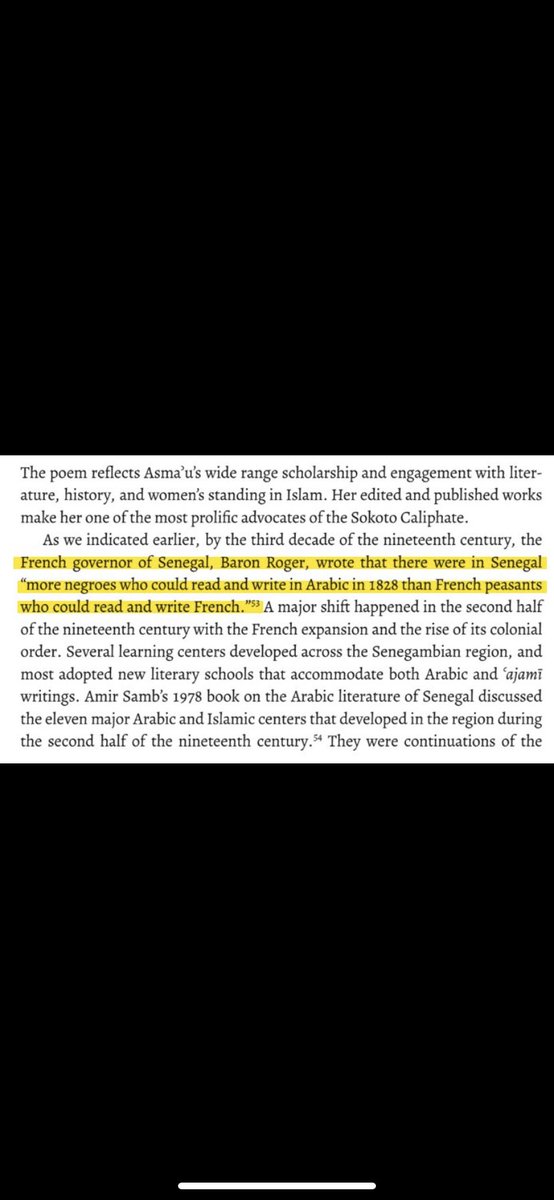 damilola taiwo tweet media