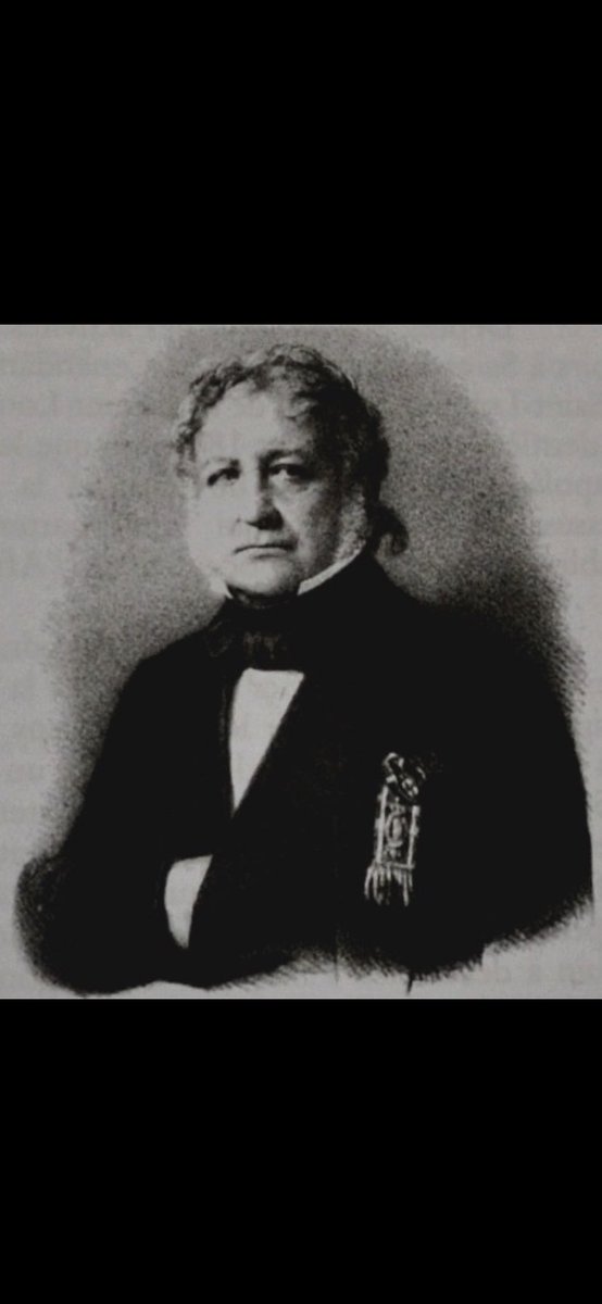 damilola taiwo tweet media