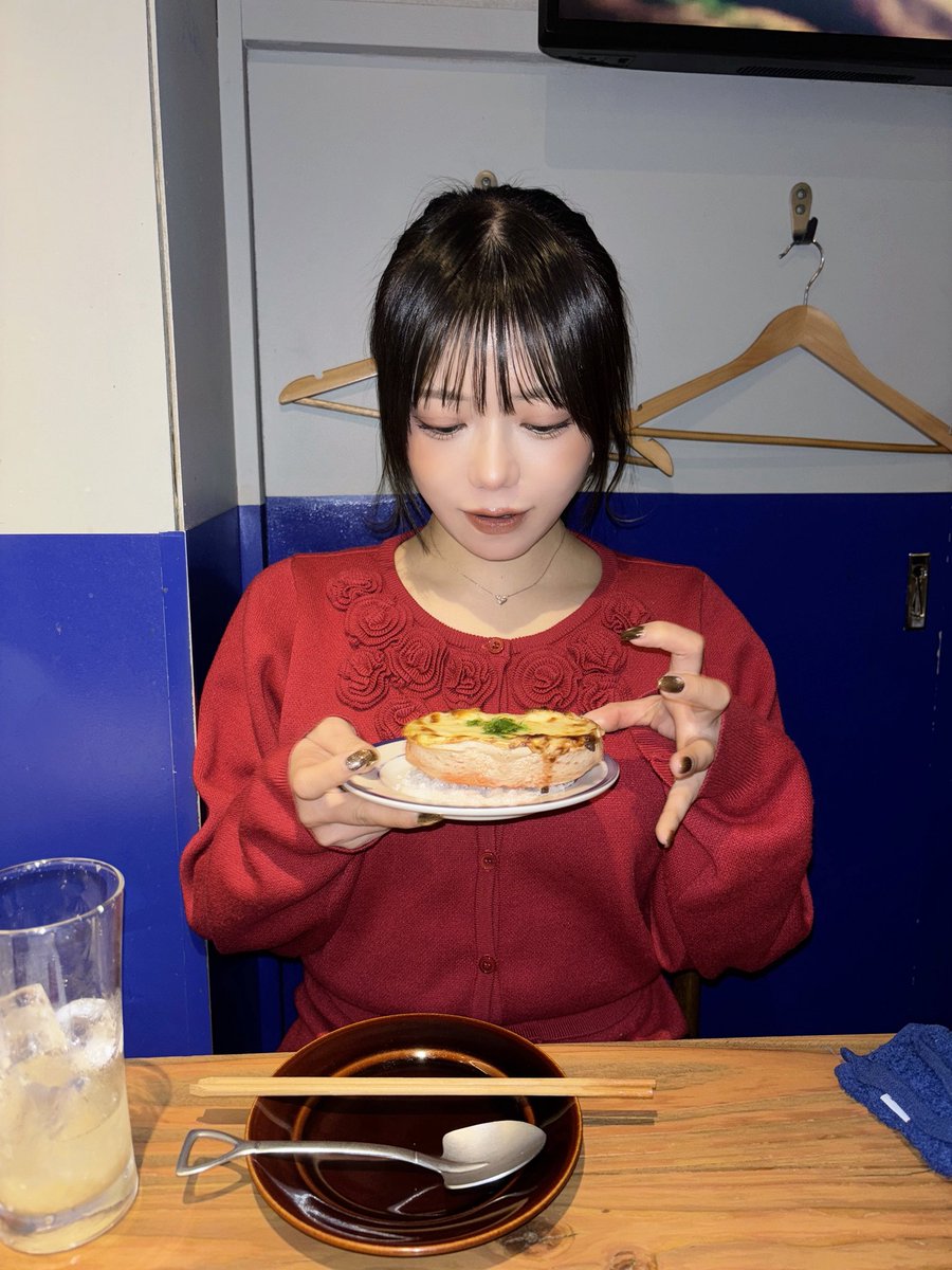 最近起こったおもしろ話ください