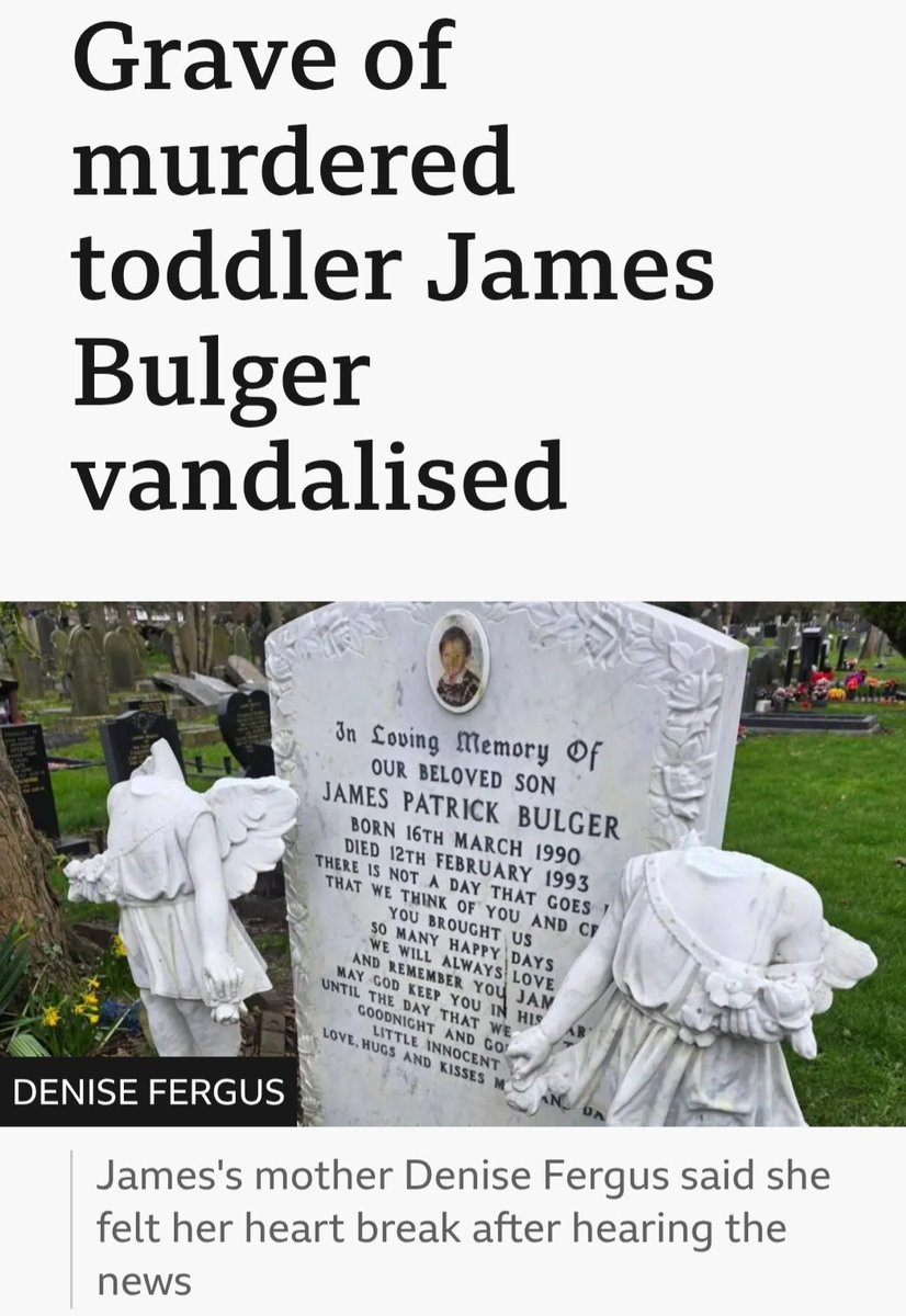 Donna Louise tweet media