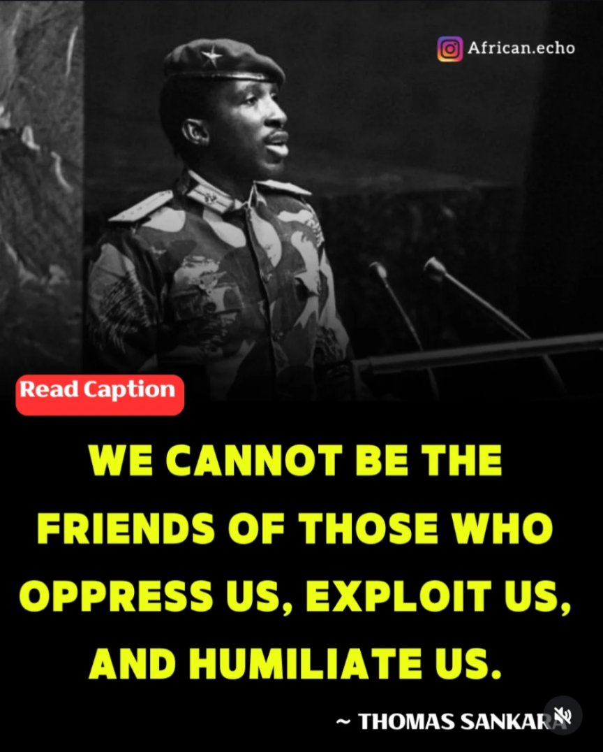 ɠɧıʂɧ tweet media