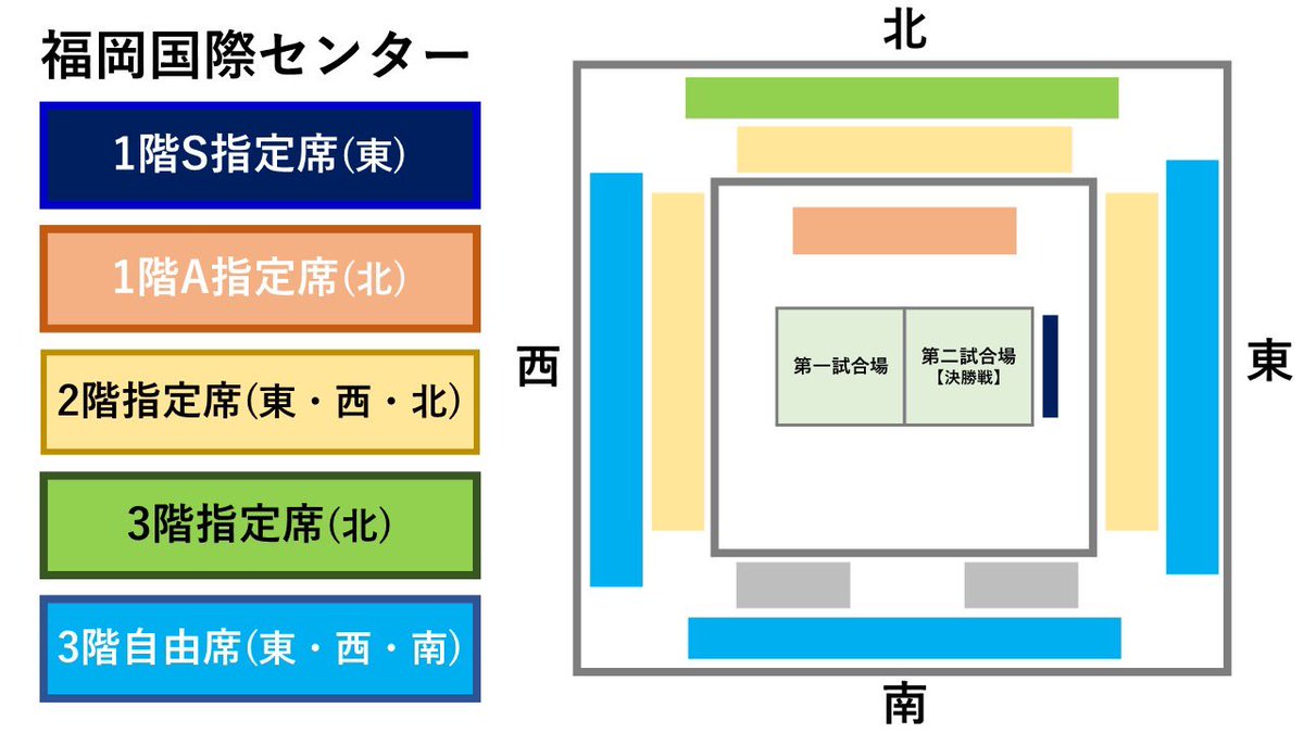 全日本柔道連盟(AJJF) tweet media