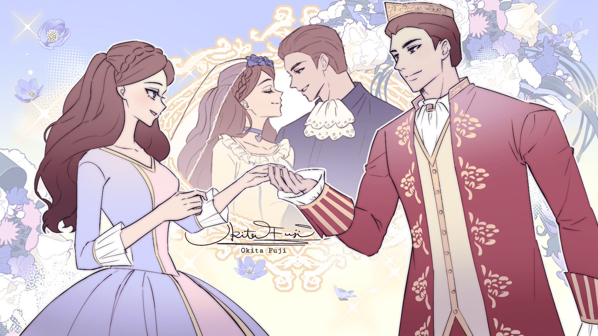 Still my favorite girl💙🦋
#Barbie