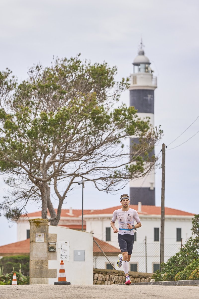 TriPortocolom tweet media