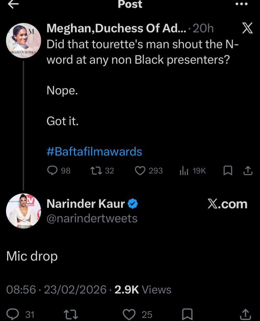 Dave Matthews tweet media