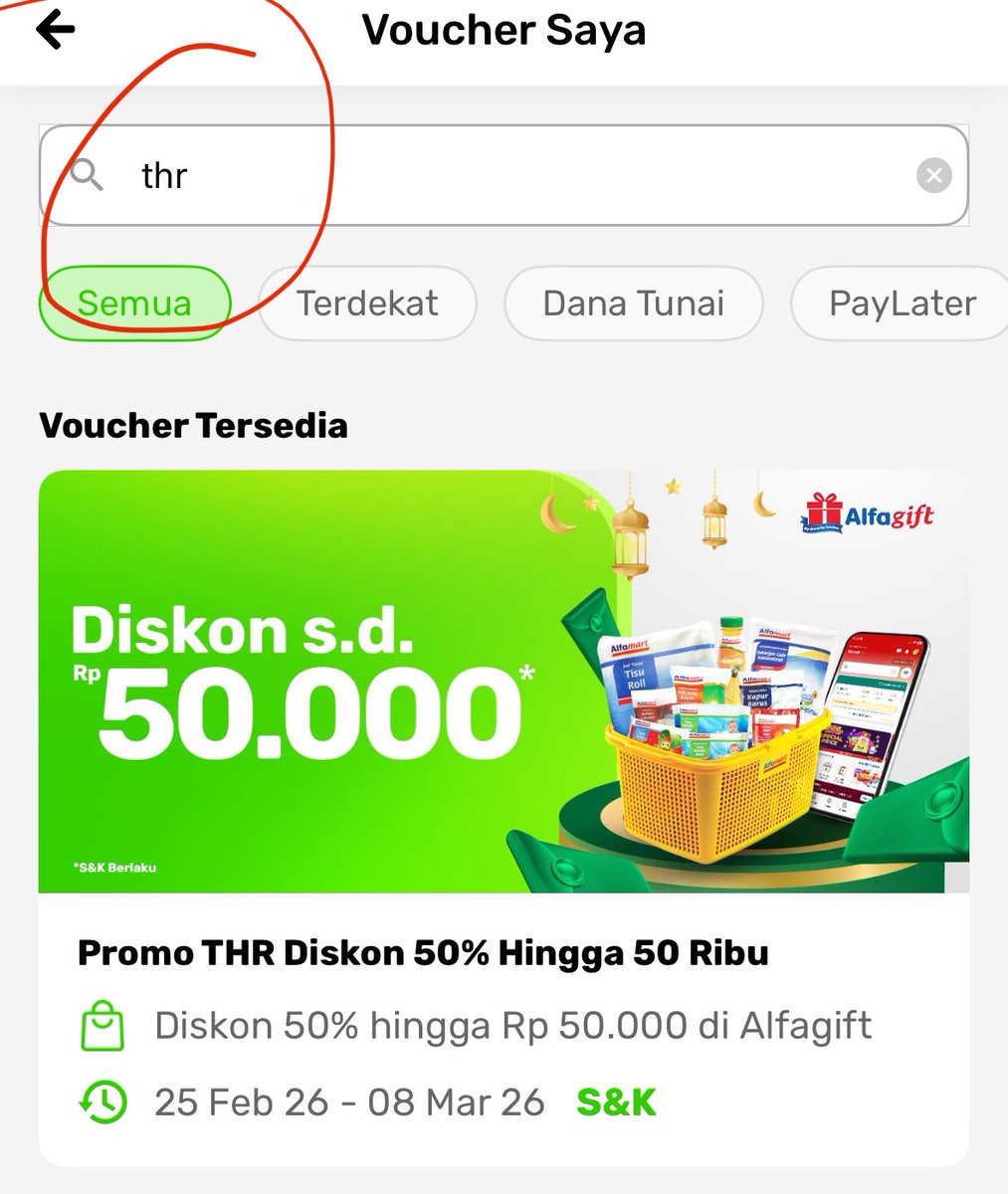 KIM ✨ PROMO hunter 🥳 tweet media