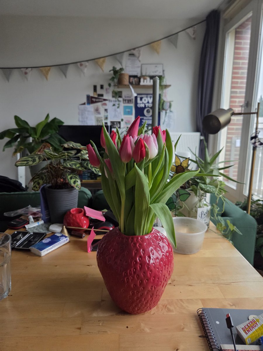 fleur☀️🍓 tweet media