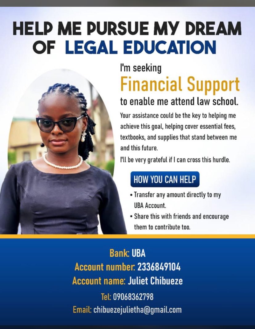 Kindly repost for more reach ❤️