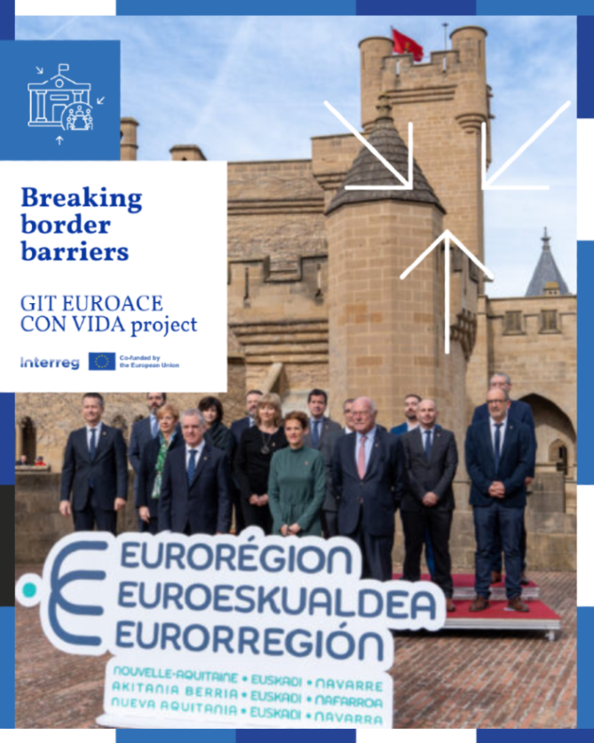 interreg_eu tweet media