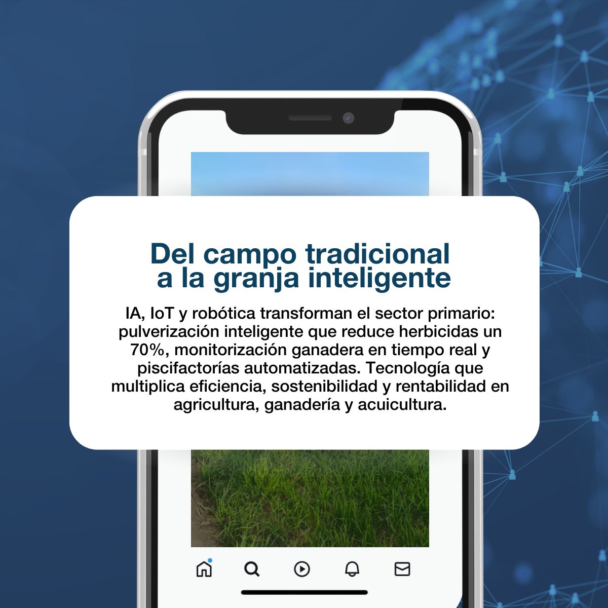 Ing Profesionales tweet media