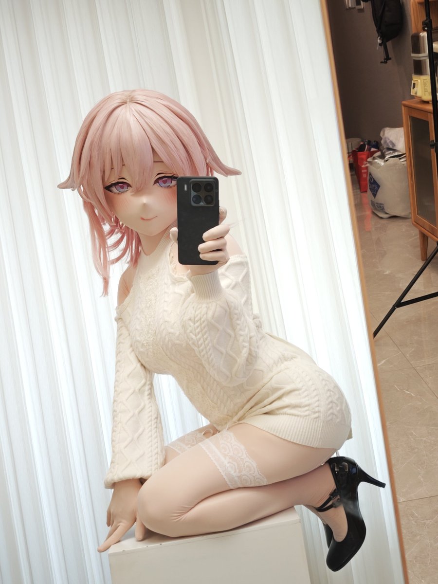 摩卡卡卡卡 tweet media