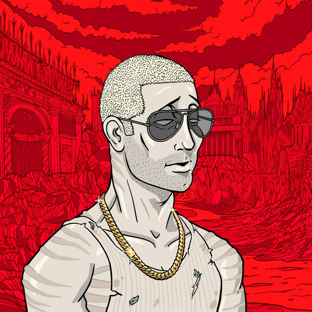 Snow❄️ tweet media