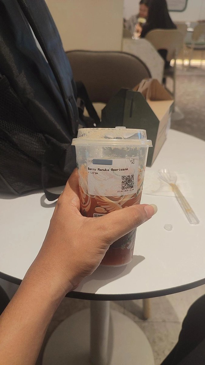 DopaMINE🪐 tweet media