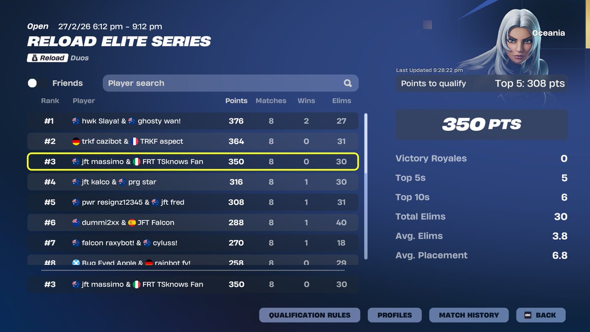 JFT Massimo tweet media