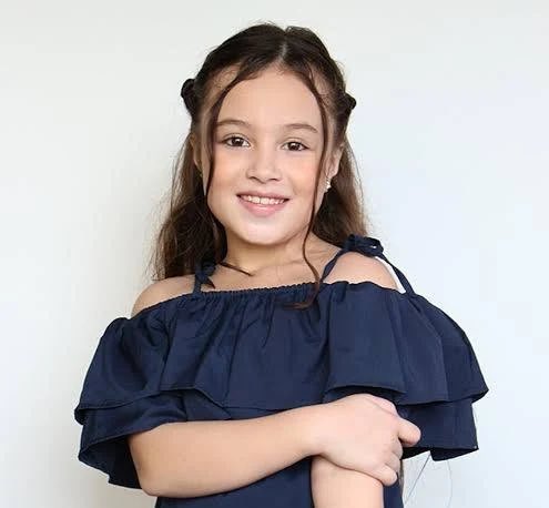 lilyganados's tweet photo. Sa mga childstar I think si Krystal ang pinakamahusay sa henerasyon nya. So I hope Krystal or Miguel ang Mag Big Winner sa Kapamilya housemate.. https://t.co/kPFMnNNi9o