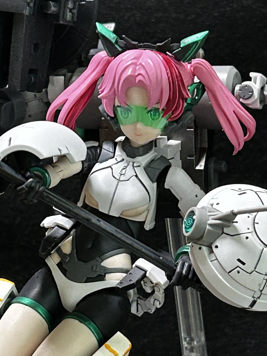 メントール木木 (@sikemoku000) / Posts / X